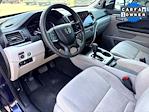 Used 2019 Honda Pilot EX SUV for sale #CA7602B - photo 11