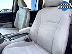 Used 2019 Honda Pilot EX SUV for sale #CA7602B - photo 14