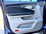 Used 2019 Honda Pilot EX SUV for sale #CA7602B - photo 16
