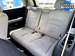 Used 2019 Honda Pilot EX SUV for sale #CA7602B - photo 17