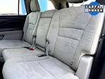 Used 2019 Honda Pilot EX SUV for sale #CA7602B - photo 18