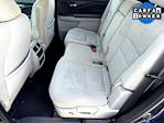 Used 2019 Honda Pilot EX SUV for sale #CA7602B - photo 19
