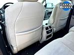Used 2019 Honda Pilot EX SUV for sale #CA7602B - photo 20