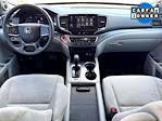 Used 2019 Honda Pilot EX SUV for sale #CA7602B - photo 22