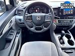 Used 2019 Honda Pilot EX SUV for sale #CA7602B - photo 23
