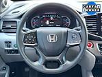 Used 2019 Honda Pilot EX SUV for sale #CA7602B - photo 24