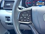 Used 2019 Honda Pilot EX SUV for sale #CA7602B - photo 25