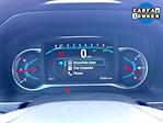 Used 2019 Honda Pilot EX SUV for sale #CA7602B - photo 27