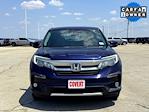 Used 2019 Honda Pilot EX SUV for sale #CA7602B - photo 4
