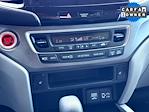 Used 2019 Honda Pilot EX SUV for sale #CA7602B - photo 30