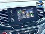 Used 2019 Honda Pilot EX SUV for sale #CA7602B - photo 31