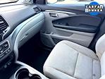 Used 2019 Honda Pilot EX SUV for sale #CA7602B - photo 33