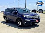 Used 2019 Honda Pilot EX SUV for sale #CA7602B - photo 5