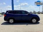 Used 2019 Honda Pilot EX SUV for sale #CA7602B - photo 6