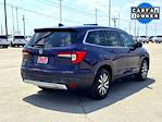 Used 2019 Honda Pilot EX SUV for sale #CA7602B - photo 7