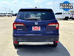 Used 2019 Honda Pilot EX SUV for sale #CA7602B - photo 8