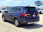 Used 2019 Honda Pilot EX SUV for sale #CA7602B - photo 2
