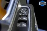 2024 Chevrolet Silverado 3500 Crew Cab 4x4 Pickup for sale #CA7562 - photo 11