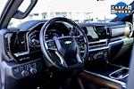 2024 Chevrolet Silverado 3500 Crew Cab 4x4 Pickup for sale #CA7562 - photo 12