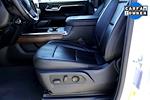 2024 Chevrolet Silverado 3500 Crew Cab 4x4 Pickup for sale #CA7562 - photo 13