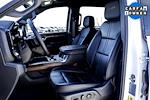 2024 Chevrolet Silverado 3500 Crew Cab 4x4 Pickup for sale #CA7562 - photo 14