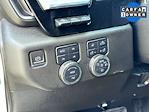 2024 Chevrolet Silverado 3500 Crew Cab 4x4 Pickup for sale #CA7562 - photo 15