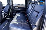 2024 Chevrolet Silverado 3500 Crew Cab 4x4 Pickup for sale #CA7562 - photo 17