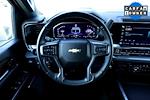 2024 Chevrolet Silverado 3500 Crew Cab 4x4 Pickup for sale #CA7562 - photo 23