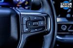2024 Chevrolet Silverado 3500 Crew Cab 4x4 Pickup for sale #CA7562 - photo 25