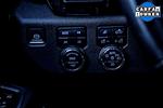 2024 Chevrolet Silverado 3500 Crew Cab 4x4 Pickup for sale #CA7562 - photo 27