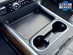 2024 Chevrolet Silverado 3500 Crew Cab 4x4 Pickup for sale #CA7562 - photo 31