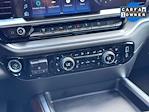 2024 Chevrolet Silverado 3500 Crew Cab 4x4 Pickup for sale #CA7562 - photo 32