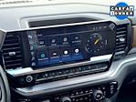 2024 Chevrolet Silverado 3500 Crew Cab 4x4 Pickup for sale #CA7562 - photo 33