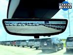 2024 Chevrolet Silverado 3500 Crew Cab 4x4 Pickup for sale #CA7562 - photo 35