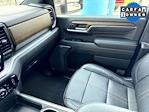 2024 Chevrolet Silverado 3500 Crew Cab 4x4 Pickup for sale #CA7562 - photo 36