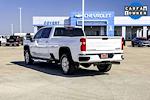 2024 Chevrolet Silverado 3500 Crew Cab 4x4 Pickup for sale #CA7562 - photo 6