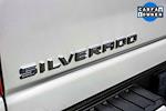 2024 Chevrolet Silverado 3500 Crew Cab 4x4 Pickup for sale #CA7562 - photo 7