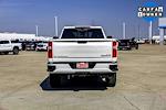 2024 Chevrolet Silverado 3500 Crew Cab 4x4 Pickup for sale #CA7562 - photo 8