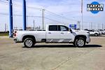 2024 Chevrolet Silverado 3500 Crew Cab 4x4 Pickup for sale #CA7562 - photo 2