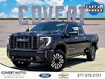 2024 GMC Sierra 2500 Crew Cab 4WD Pickup for sale #CA7563 - photo 1