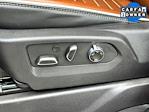 2024 GMC Sierra 2500 Crew Cab 4WD Pickup for sale #CA7563 - photo 13