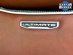2024 GMC Sierra 2500 Crew Cab 4WD Pickup for sale #CA7563 - photo 15