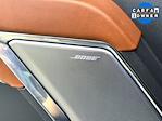 2024 GMC Sierra 2500 Crew Cab 4WD Pickup for sale #CA7563 - photo 18