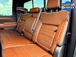 2024 GMC Sierra 2500 Crew Cab 4WD Pickup for sale #CA7563 - photo 21
