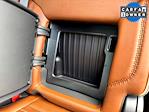 2024 GMC Sierra 2500 Crew Cab 4WD Pickup for sale #CA7563 - photo 22