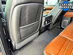 2024 GMC Sierra 2500 Crew Cab 4WD Pickup for sale #CA7563 - photo 25