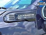 2024 GMC Sierra 2500 Crew Cab 4WD Pickup for sale #CA7563 - photo 4
