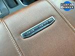 2024 GMC Sierra 2500 Crew Cab 4WD Pickup for sale #CA7563 - photo 33