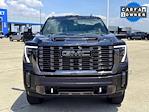 2024 GMC Sierra 2500 Crew Cab 4WD Pickup for sale #CA7563 - photo 5