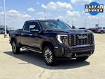 2024 GMC Sierra 2500 Crew Cab 4WD Pickup for sale #CA7563 - photo 6